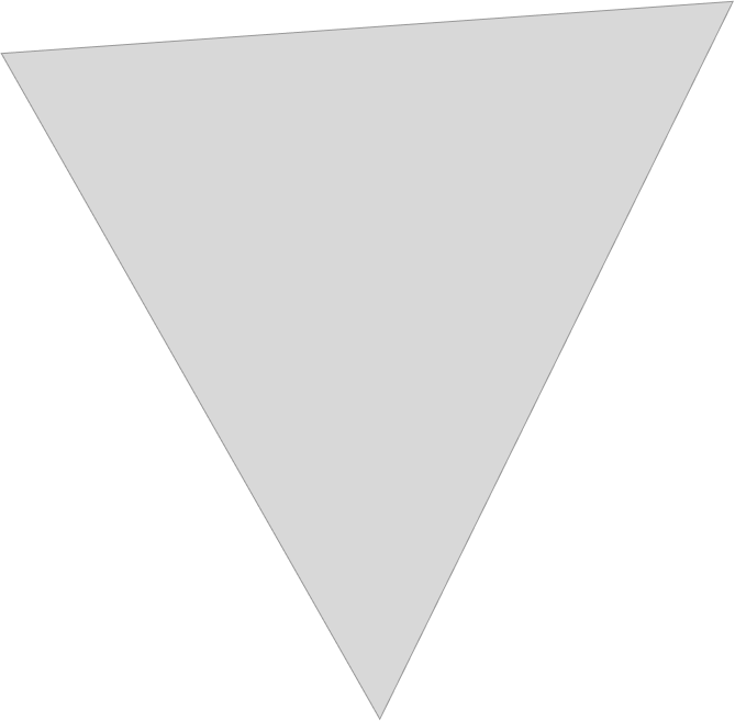 an image