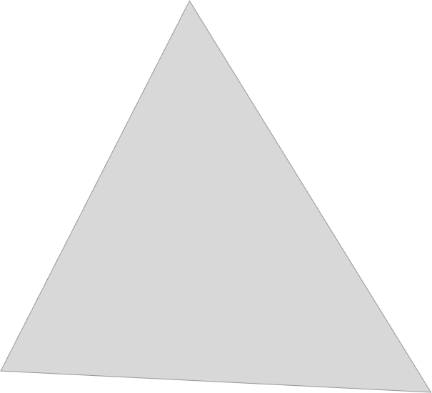 an image