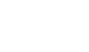 an image